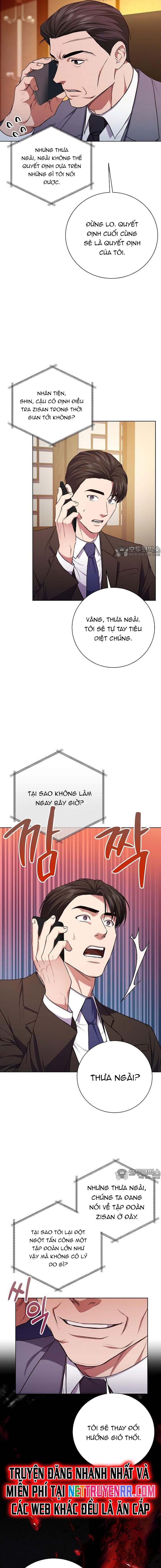 Chương 90 - Trang 9