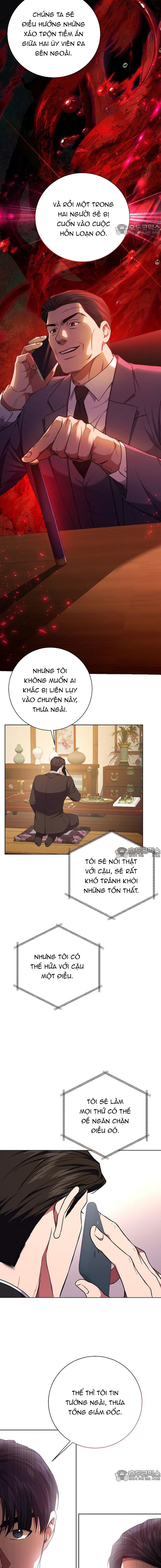 Chương 90 - Trang 10