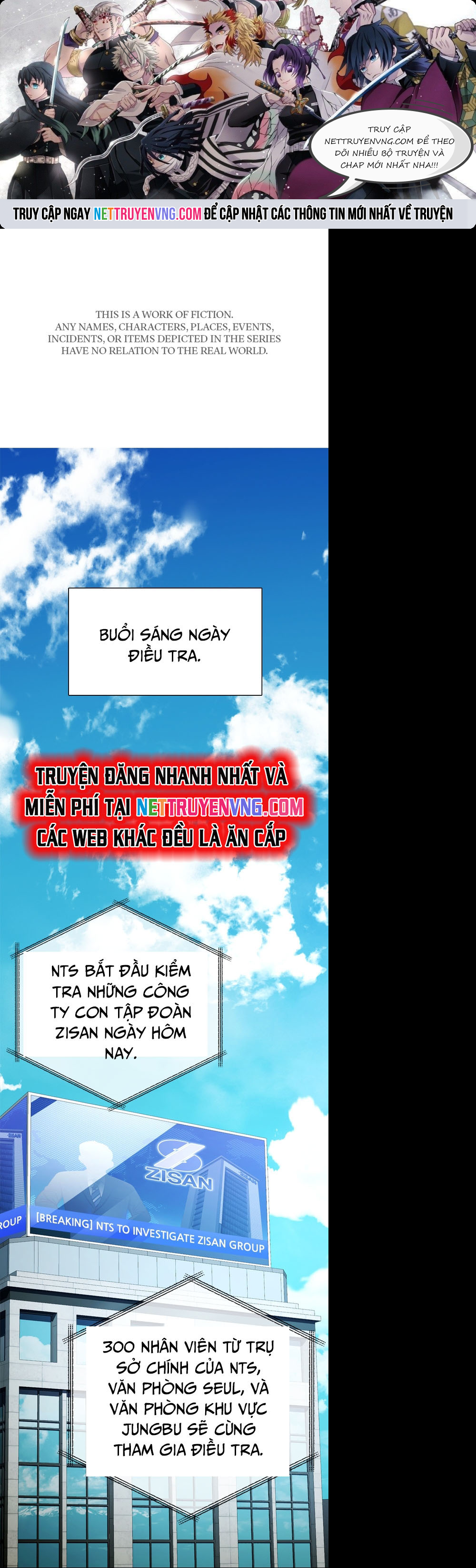 Chương 93 - Trang 1