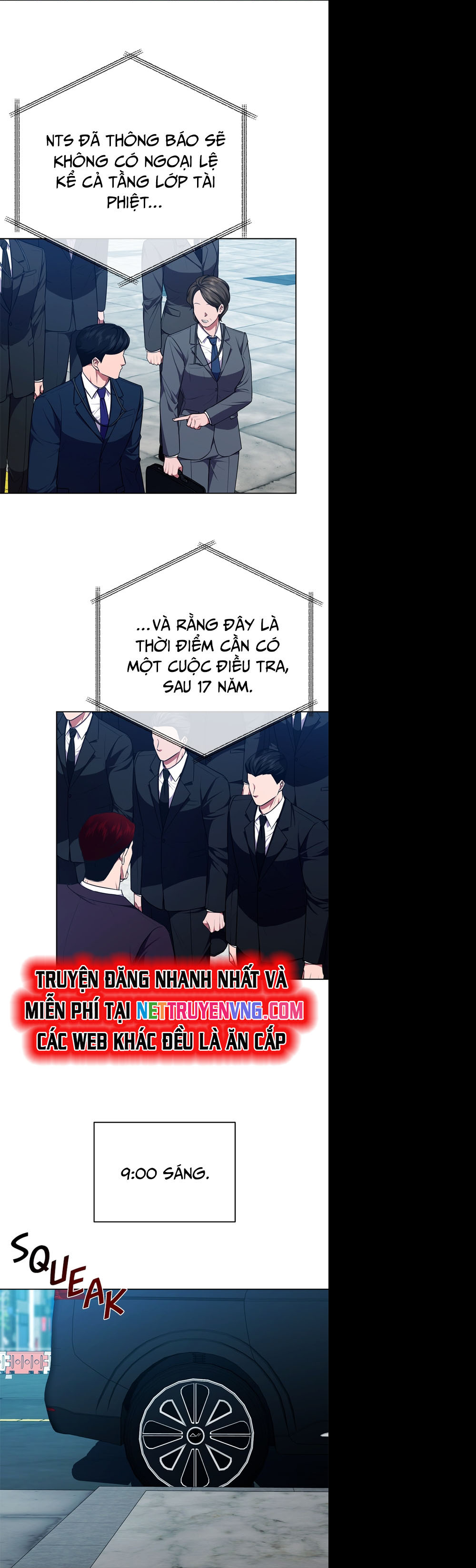 Chương 93 - Trang 2