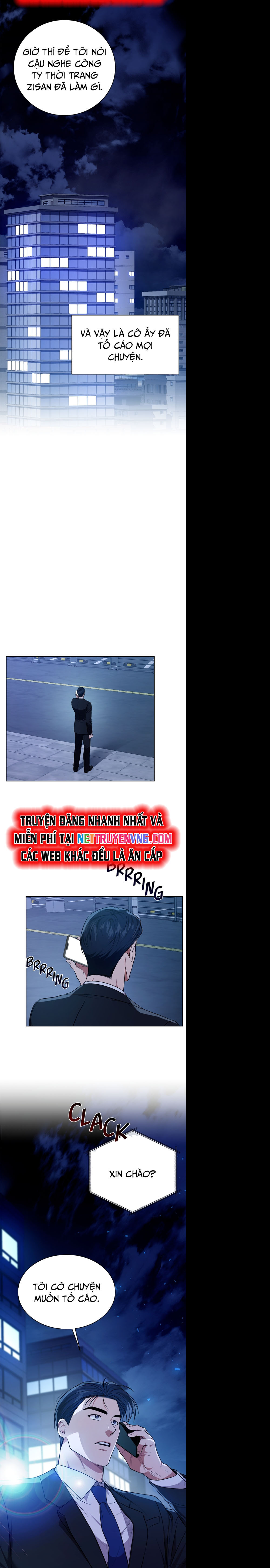 Chương 93 - Trang 11