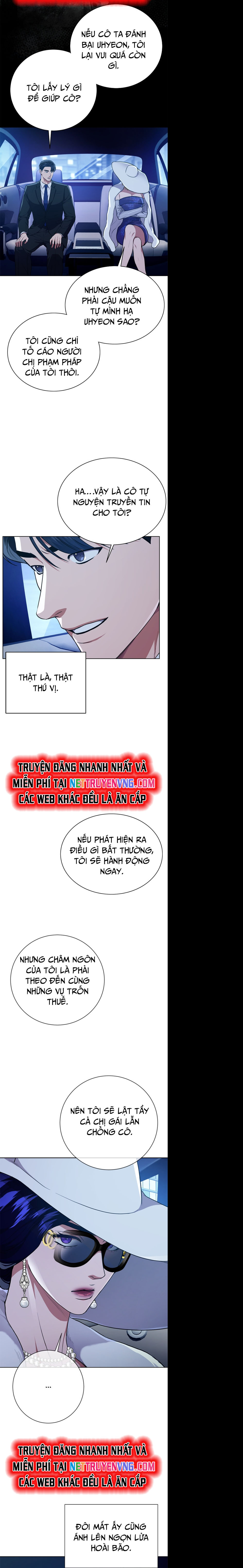 Chương 93 - Trang 8