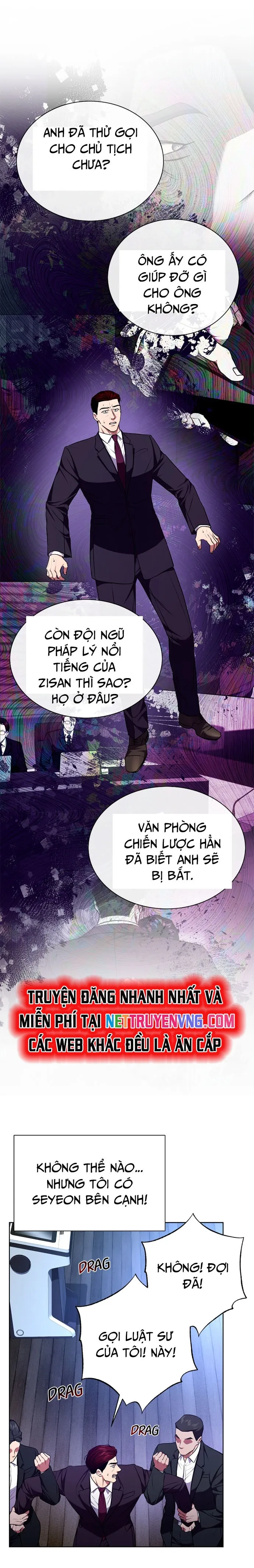 Trang 21