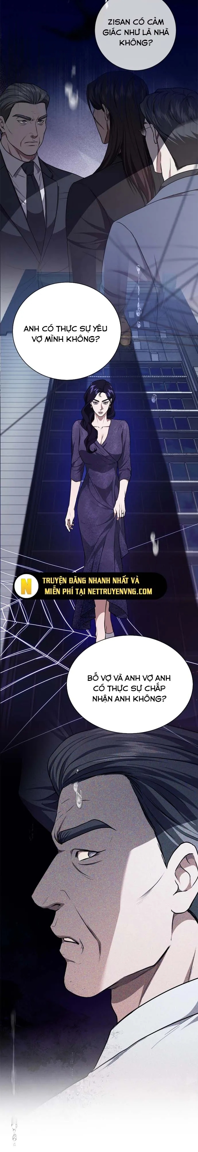 Trang 14