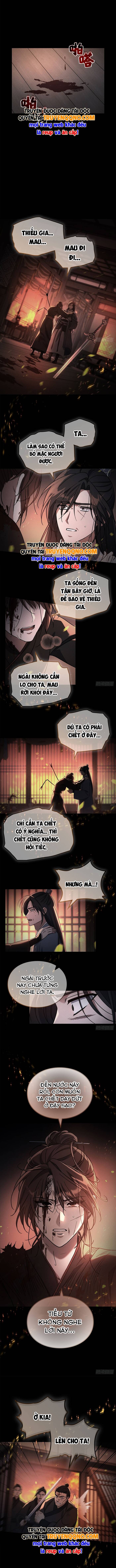 Chương 2 - Trang 2