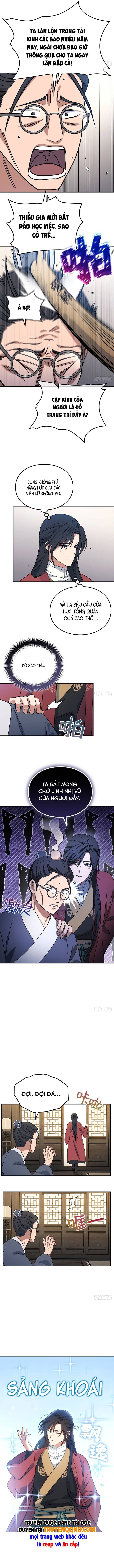 Chương 2 - Trang 13