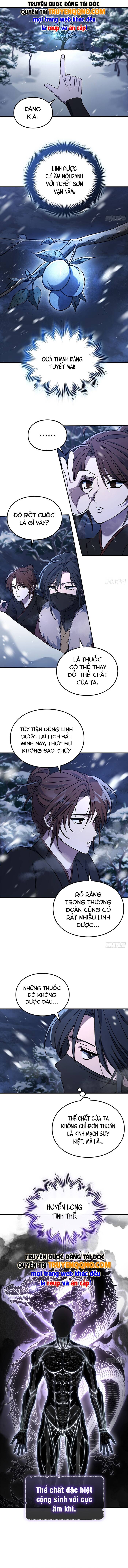 Chương 2 - Trang 4