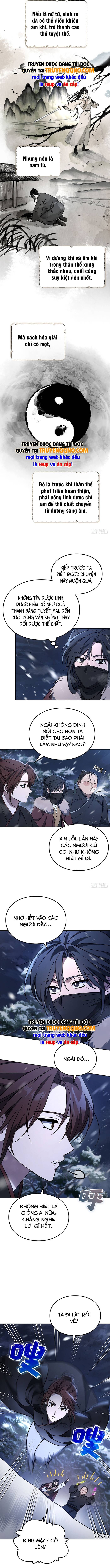 Chương 2 - Trang 5