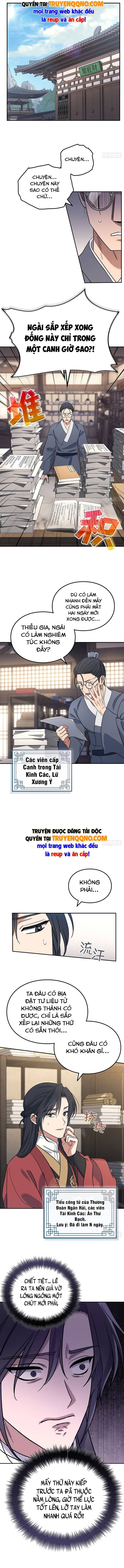 Chương 2 - Trang 9