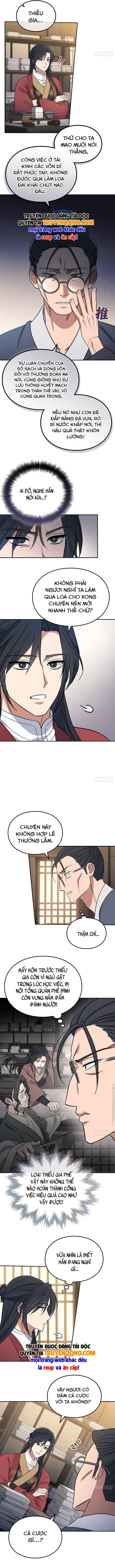 Chương 2 - Trang 10