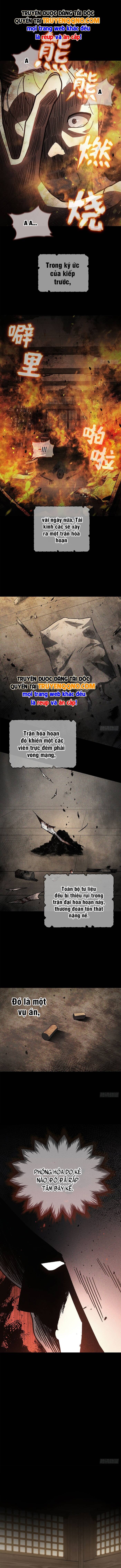 Chương 3 - Trang 2