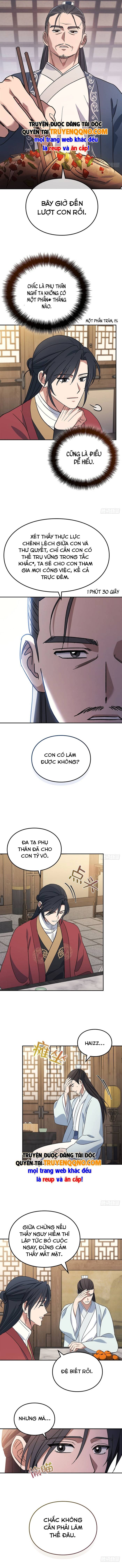 Chương 3 - Trang 14