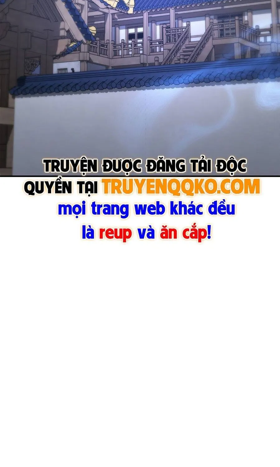 Trang 112