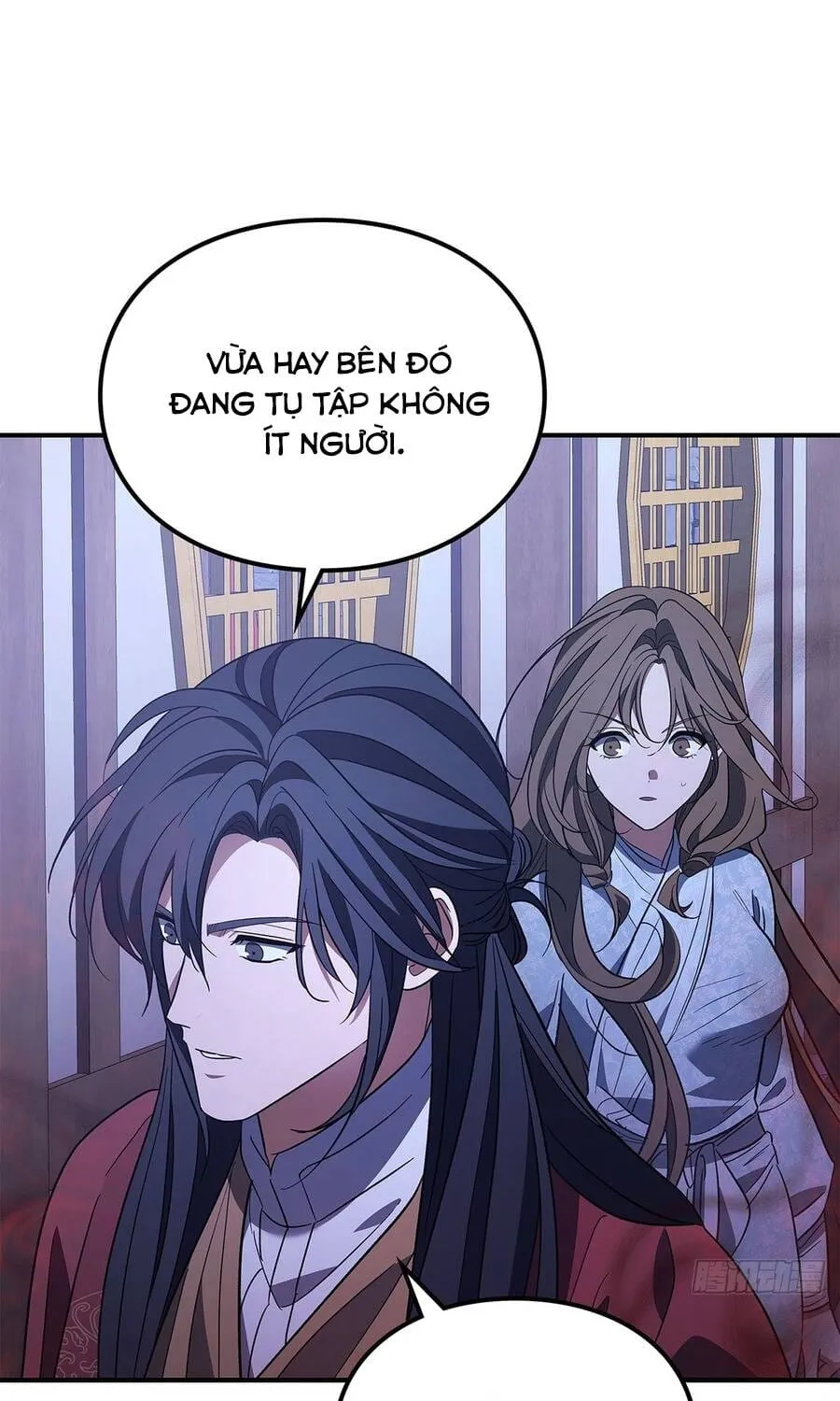 Trang 20