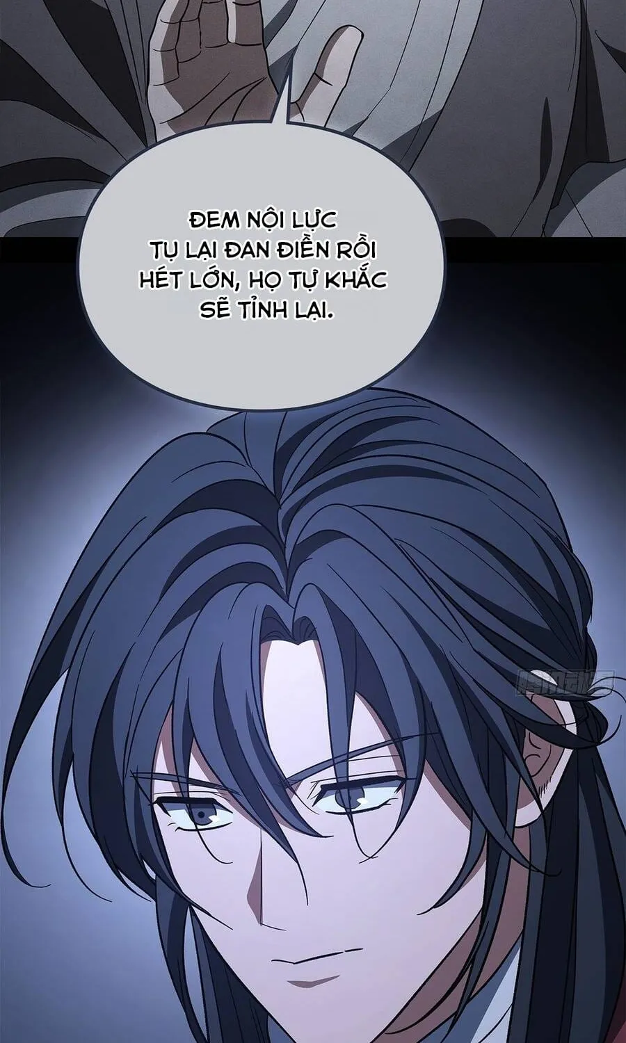 Trang 30