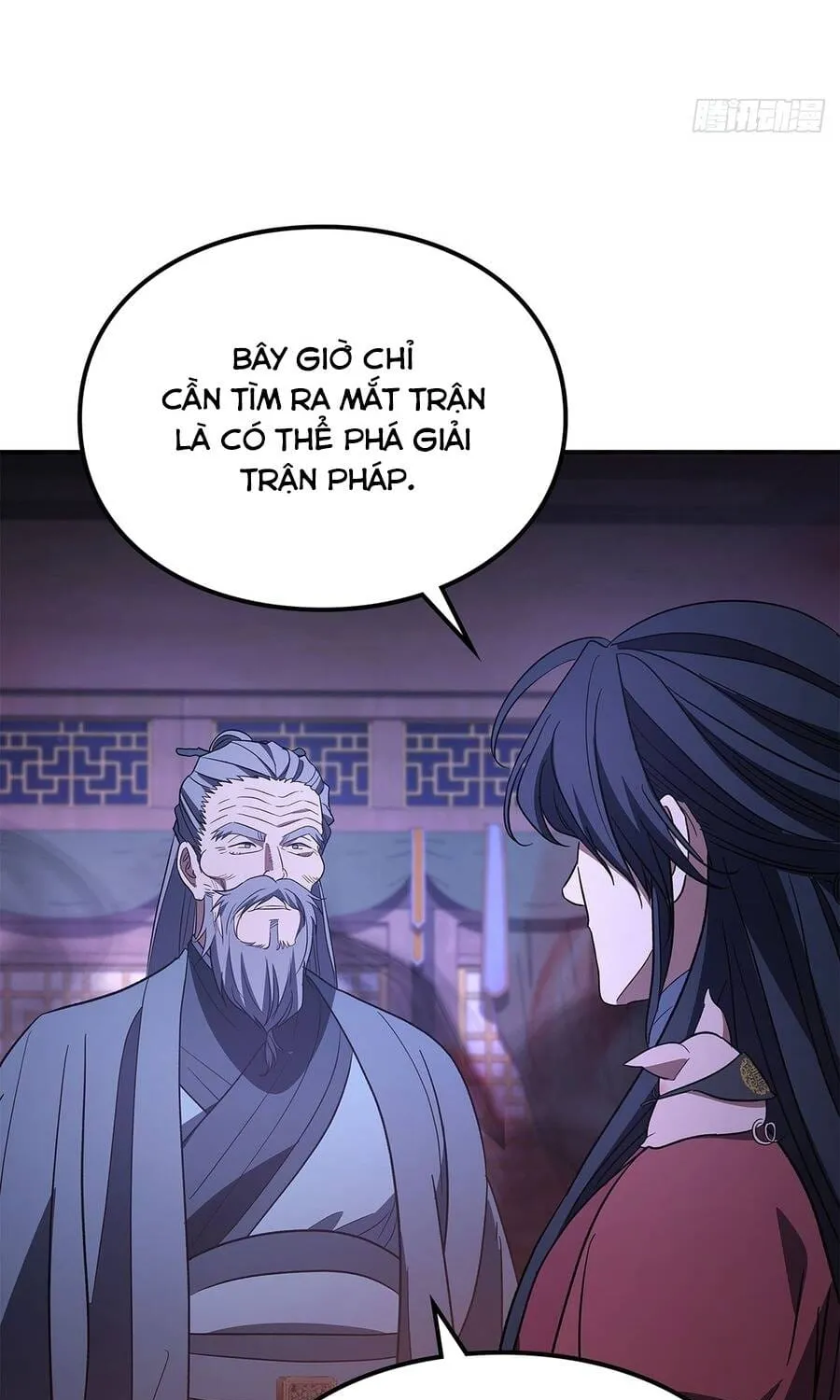 Trang 45
