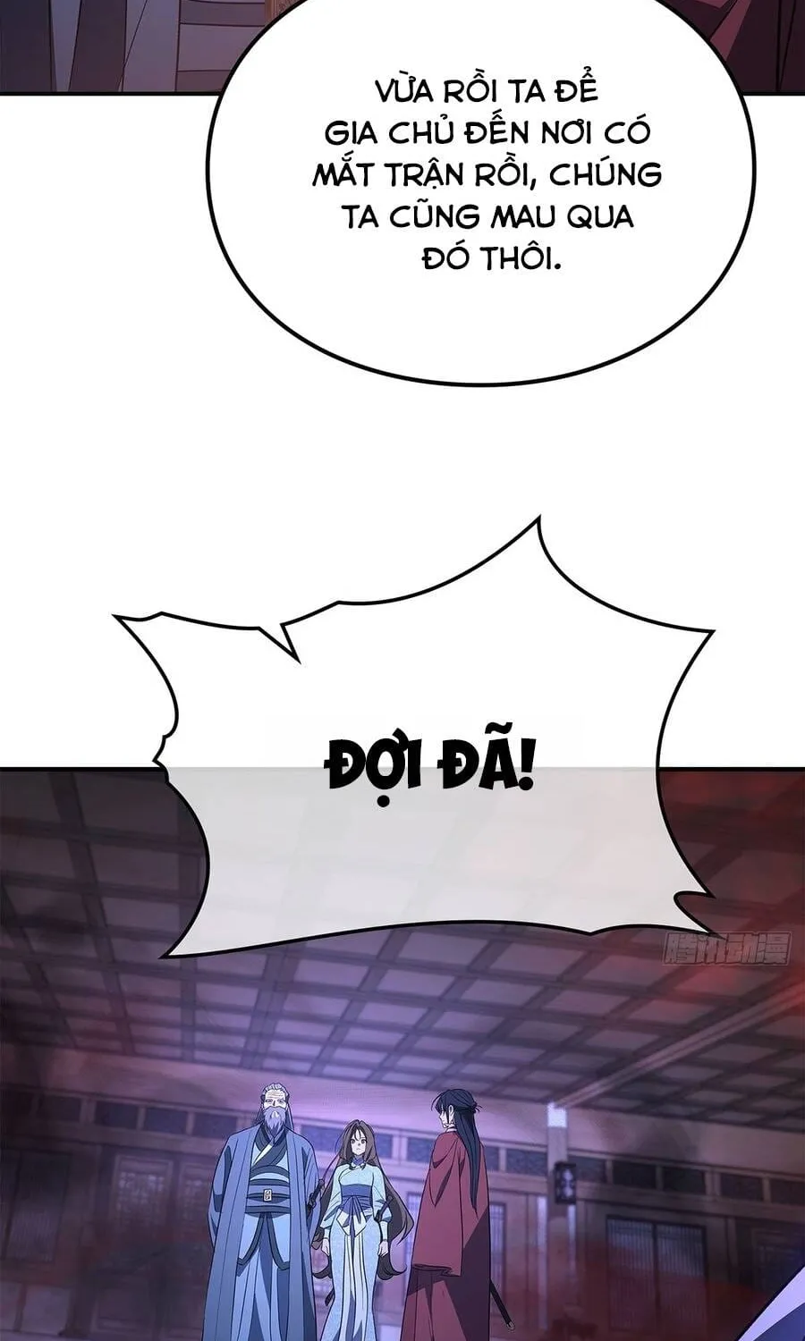 Trang 46