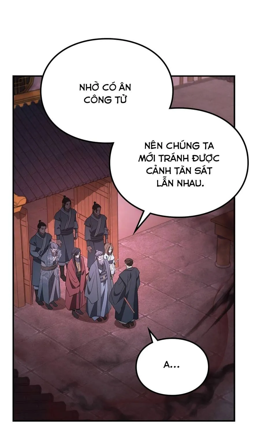 Trang 61