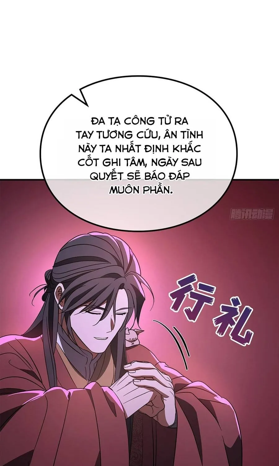 Trang 62