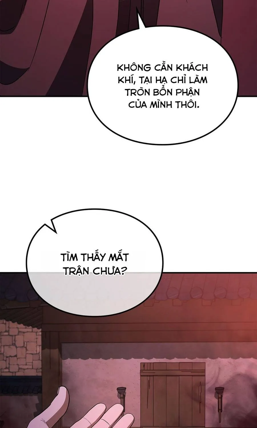 Trang 63