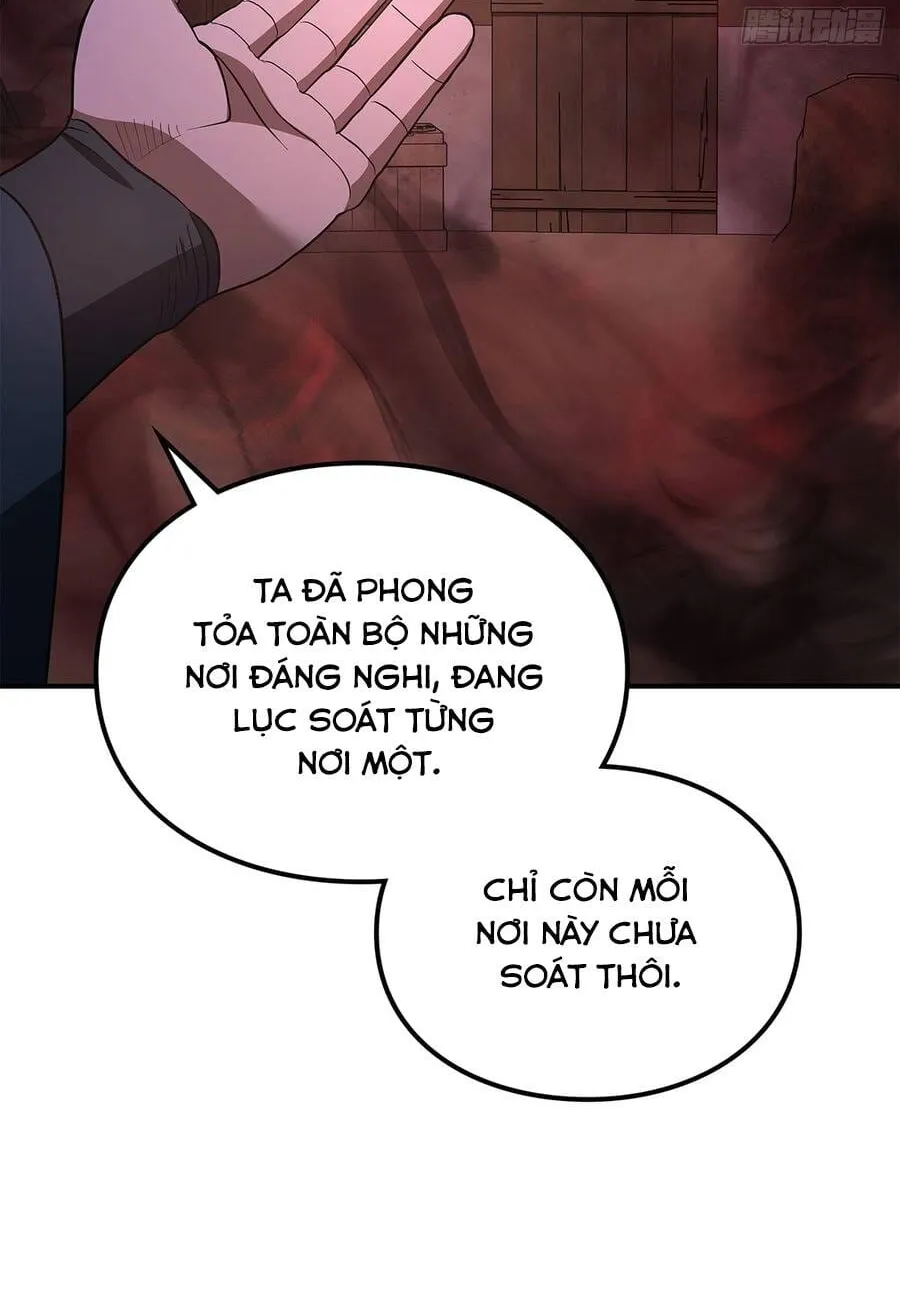Trang 64