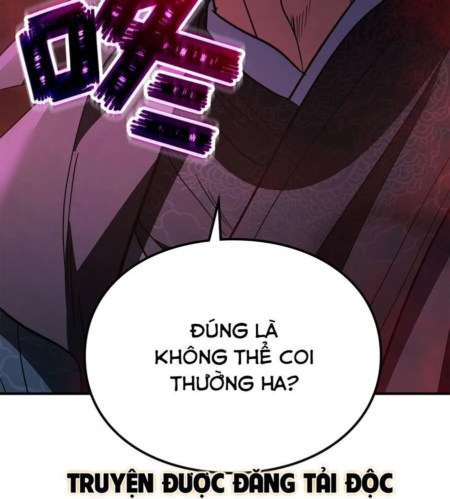 Trang 68