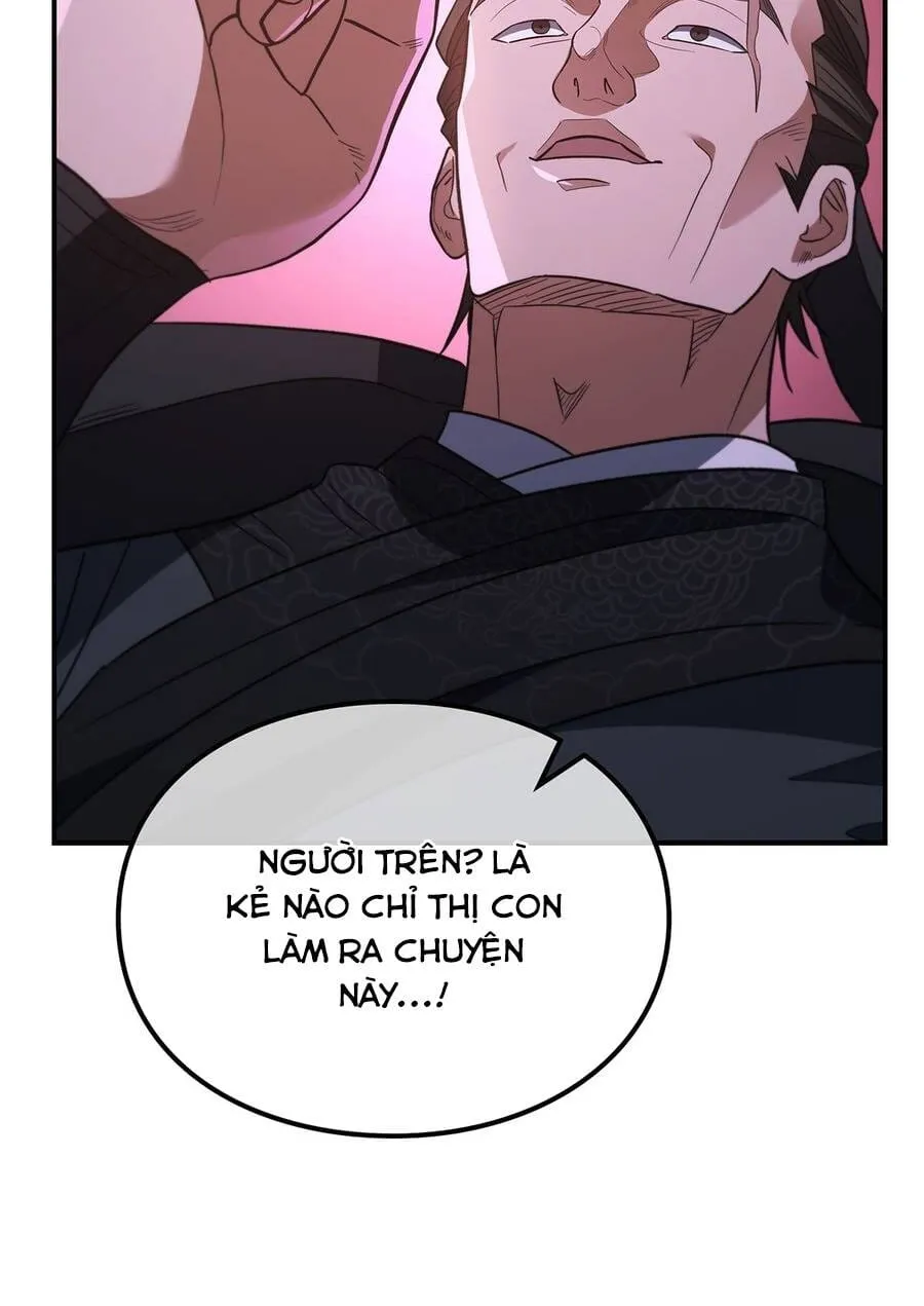 Trang 71