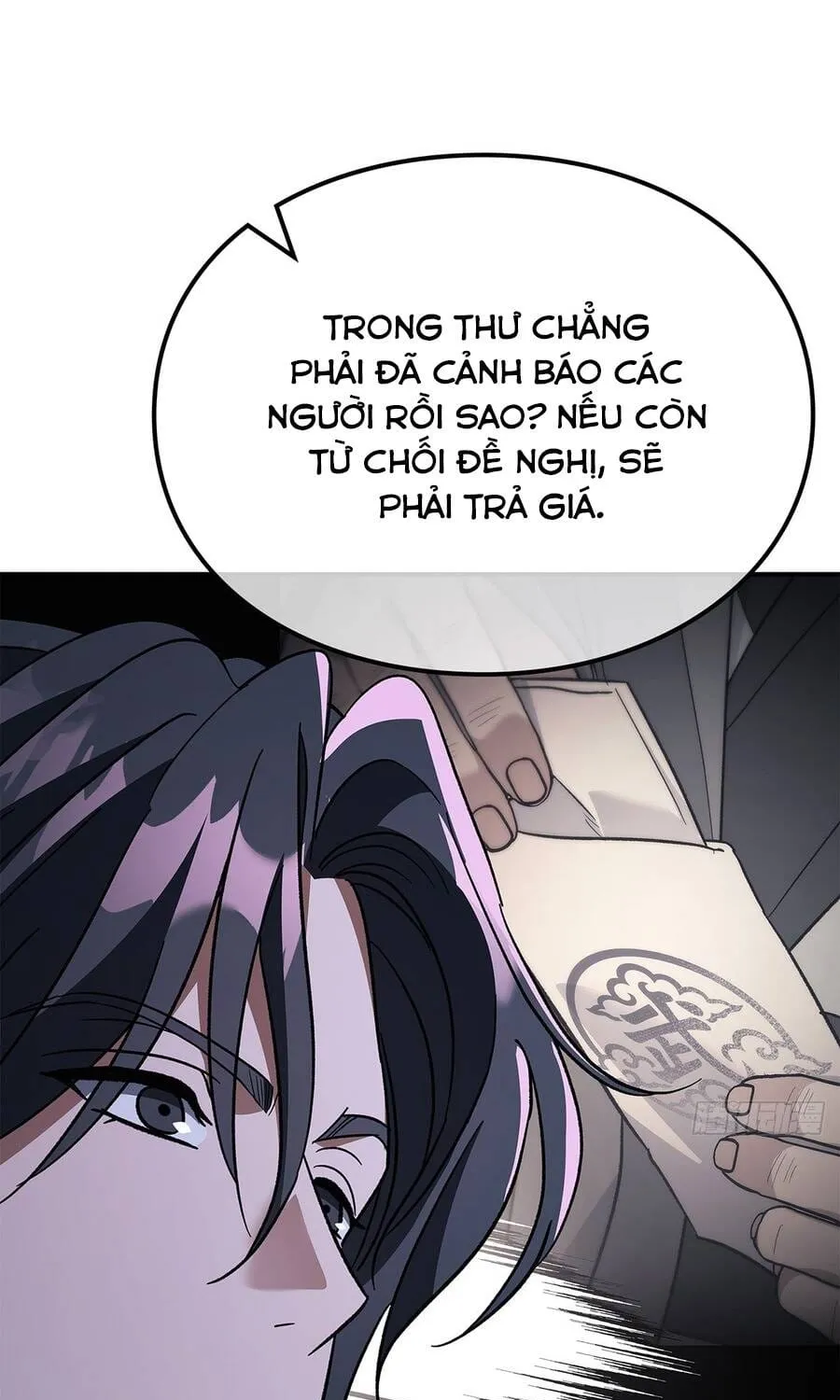Trang 72