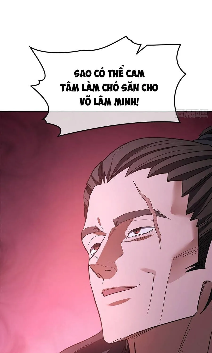 Trang 76