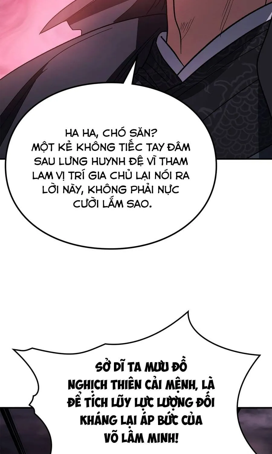Trang 77