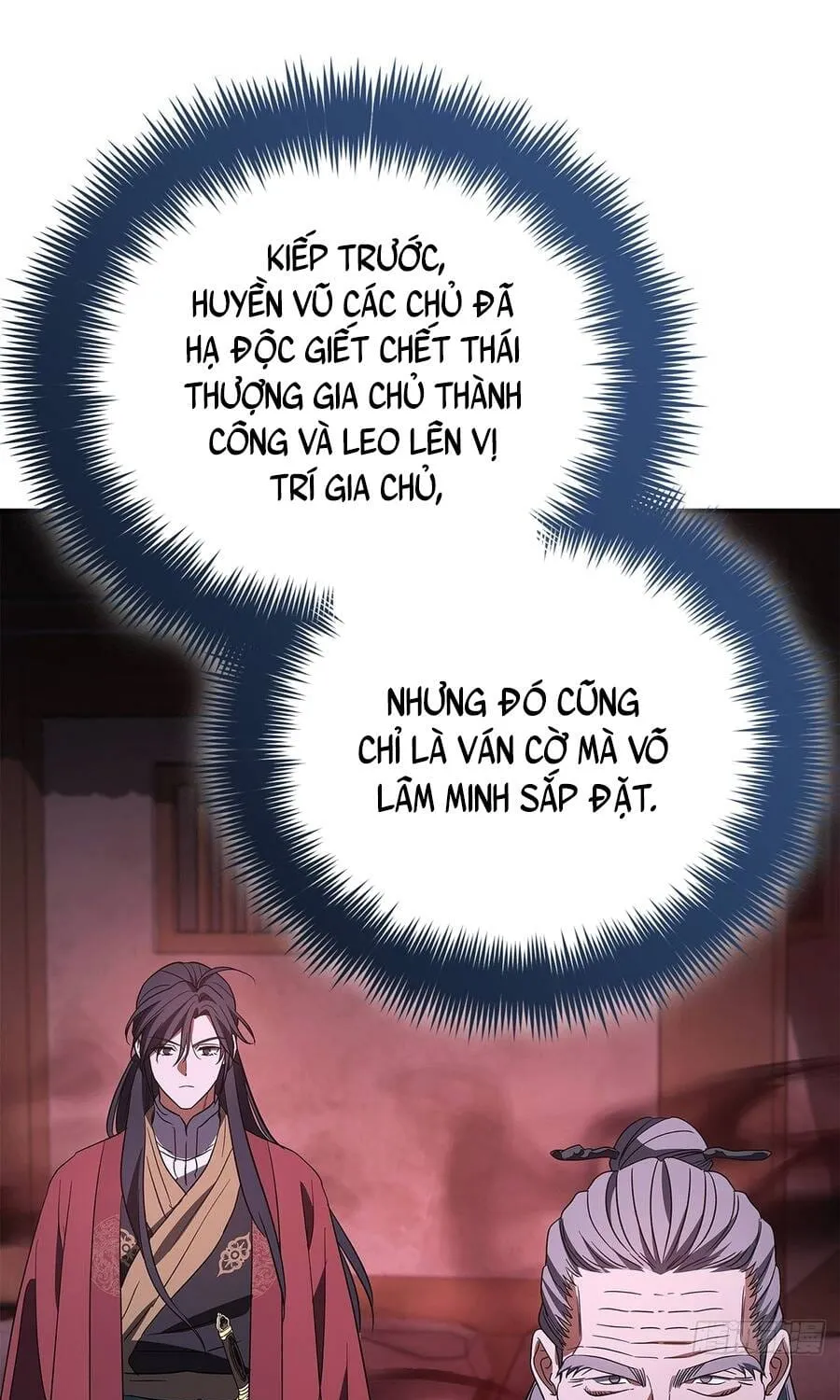 Trang 79