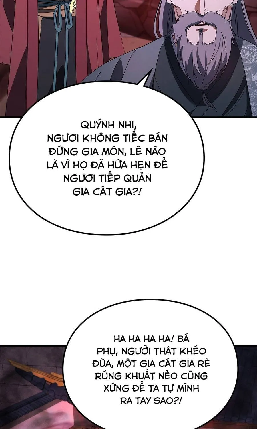 Trang 80