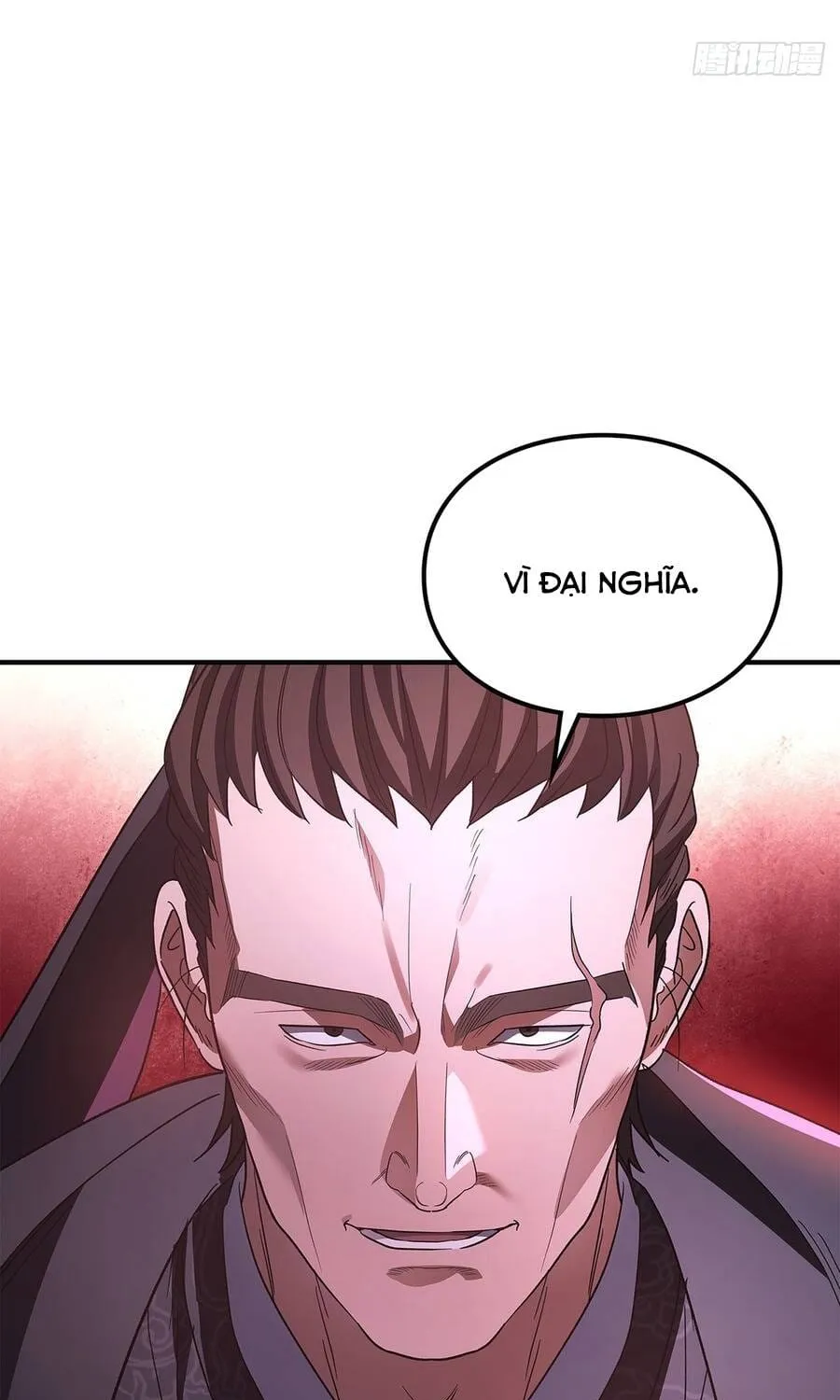 Trang 82