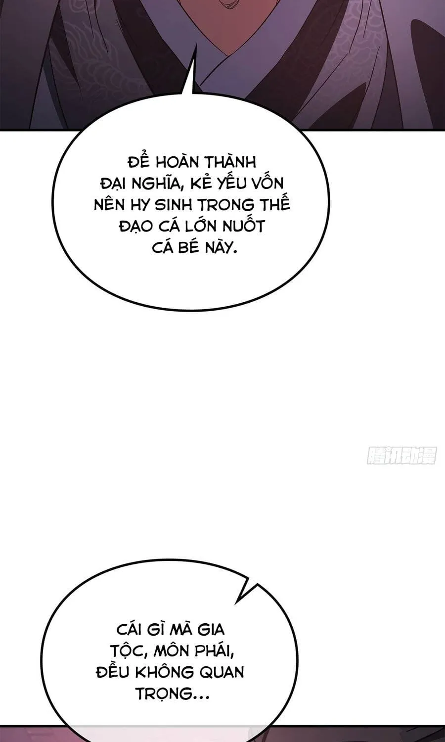 Trang 83