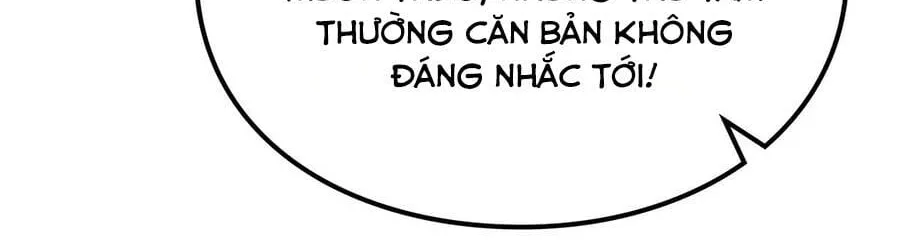 Trang 85