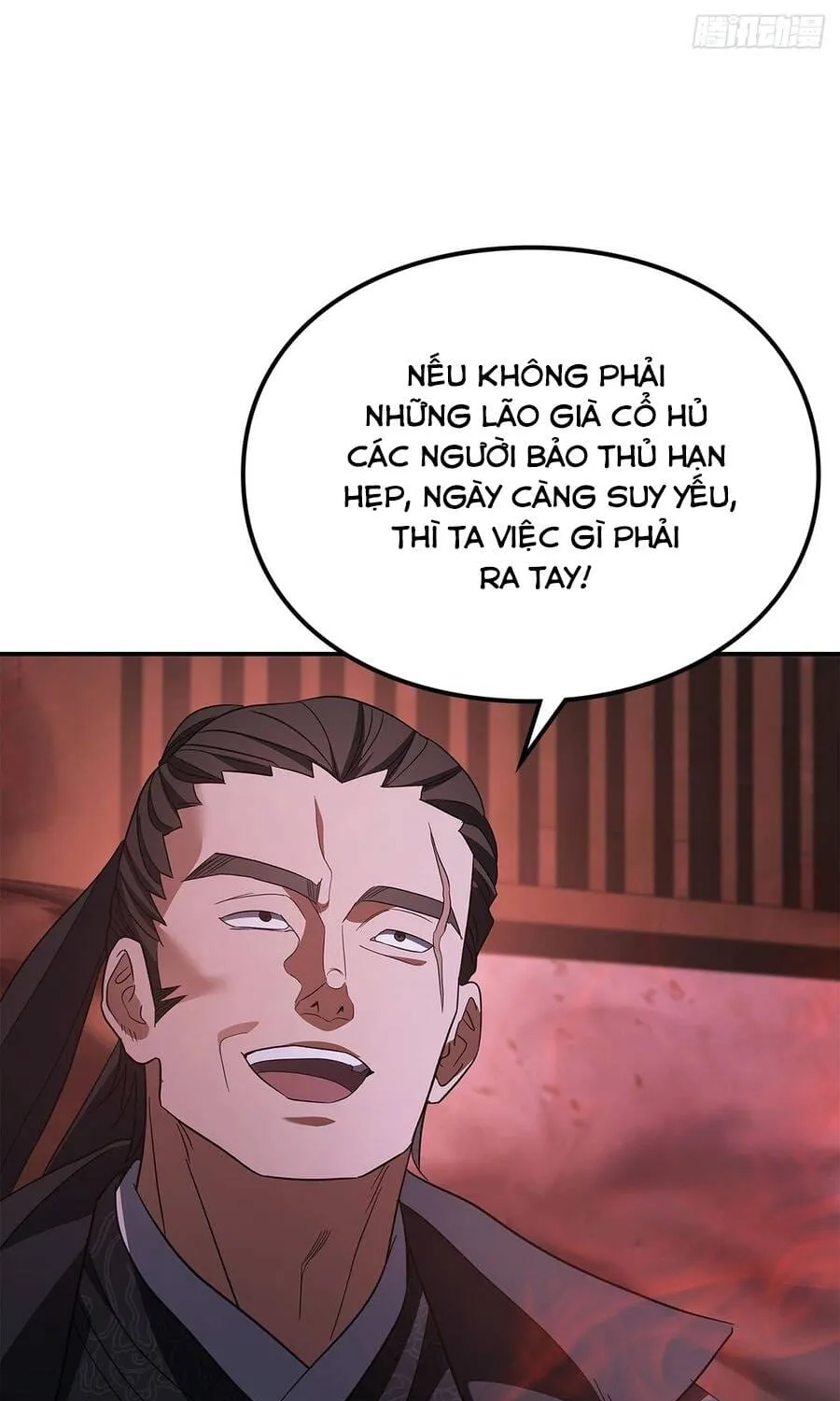 Trang 86