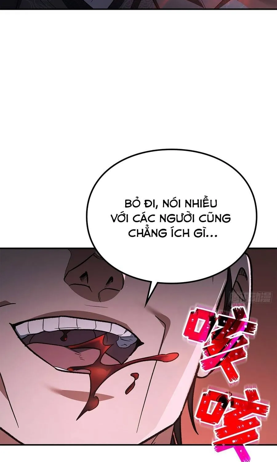 Trang 87