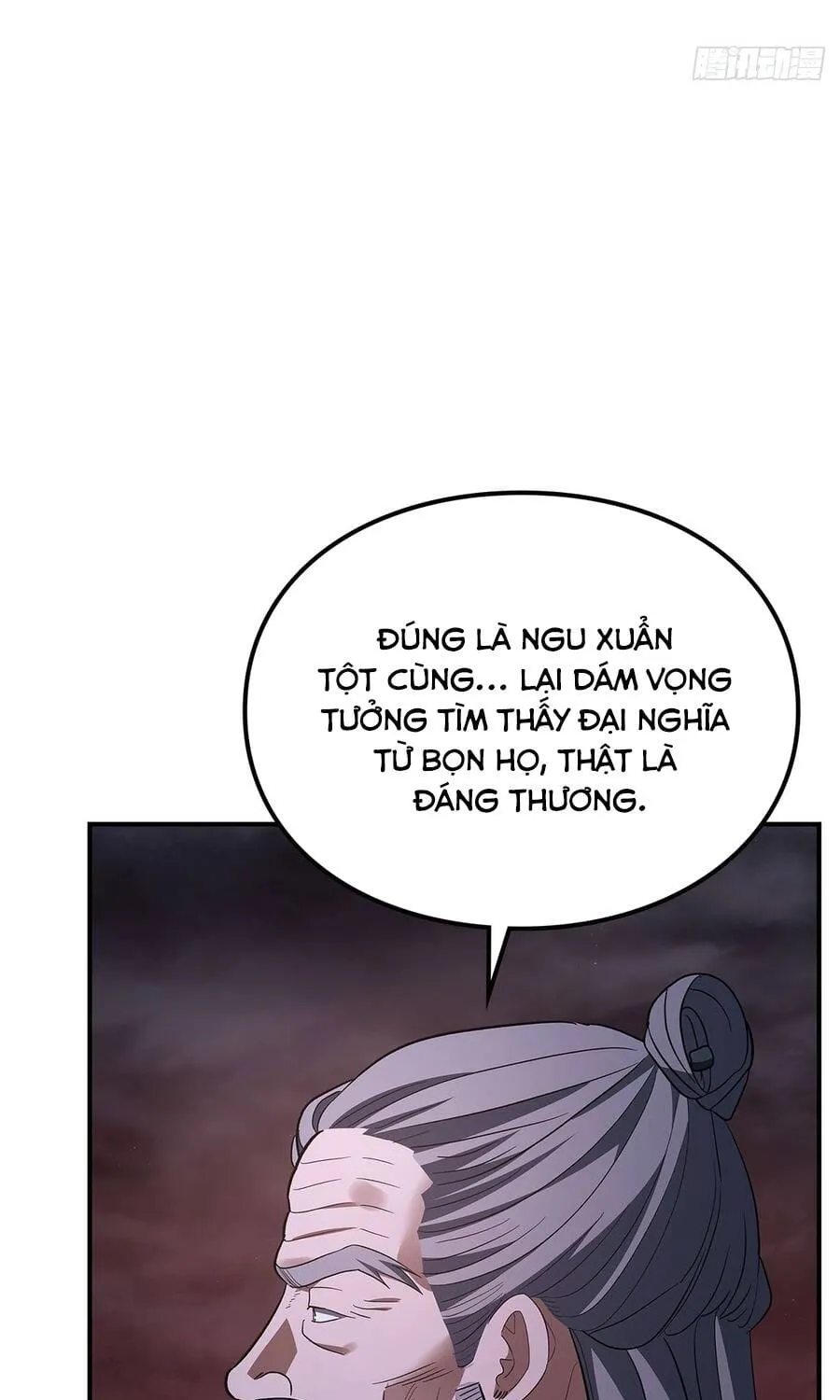 Trang 90