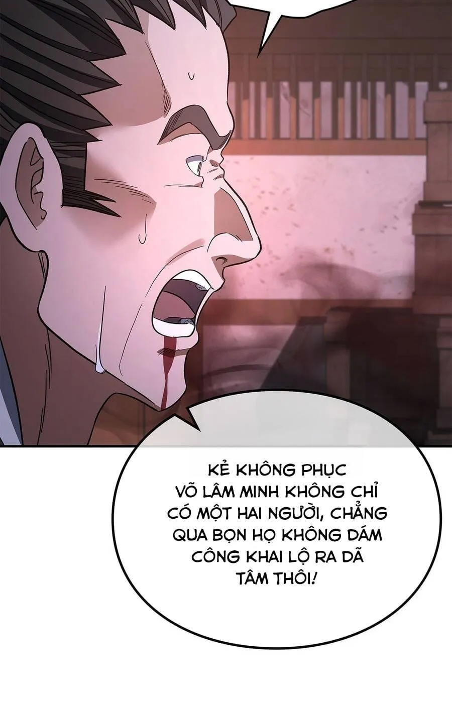 Trang 92
