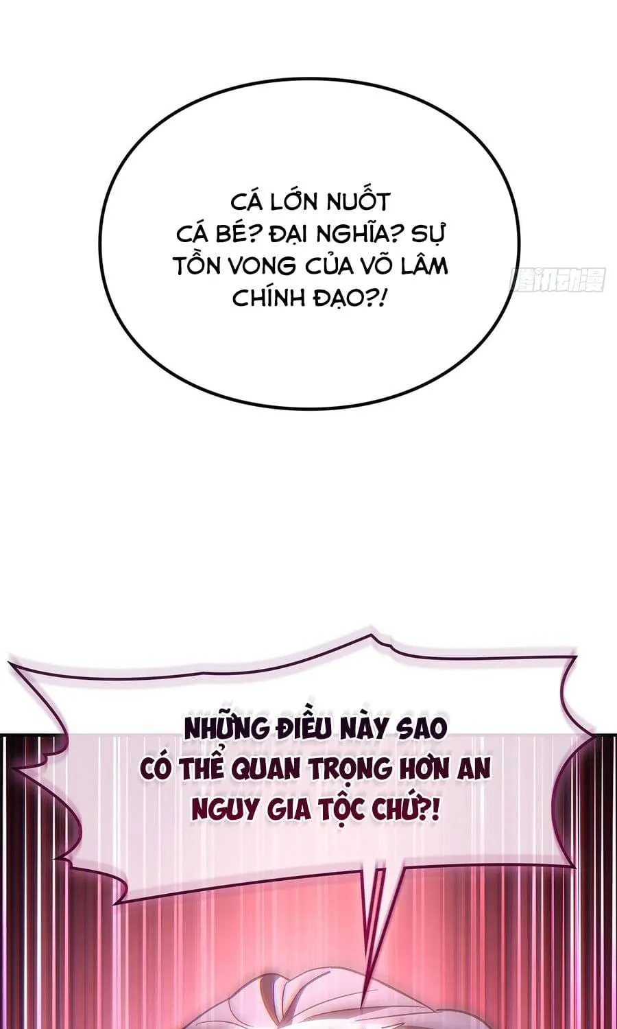 Trang 93
