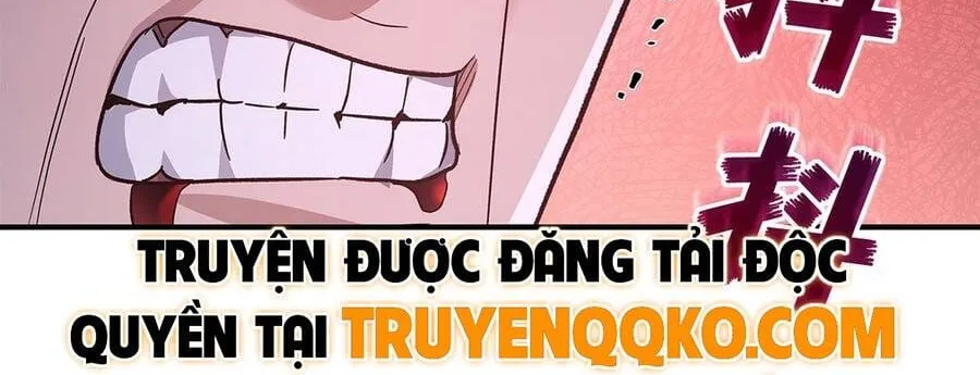 Trang 96