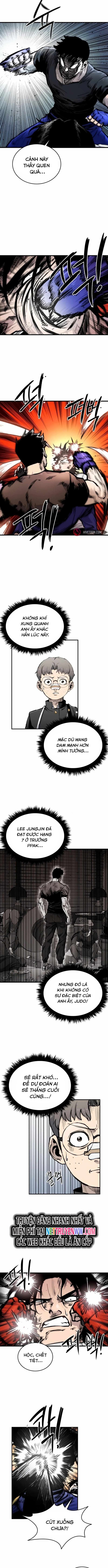 Chương 10 - Trang 11