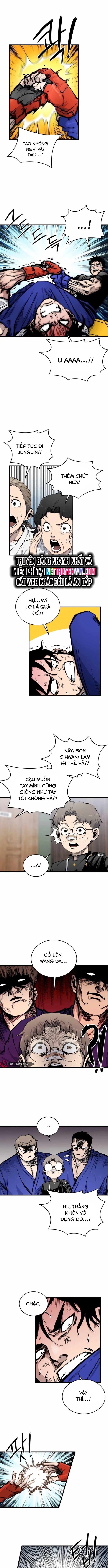 Chương 10 - Trang 13