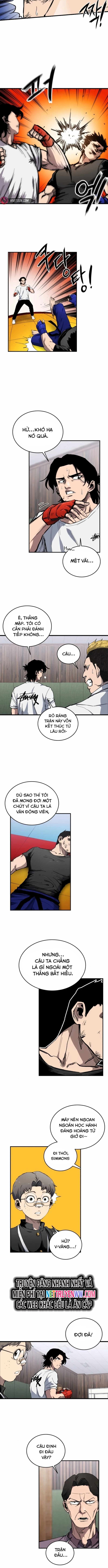 Chương 10 - Trang 3