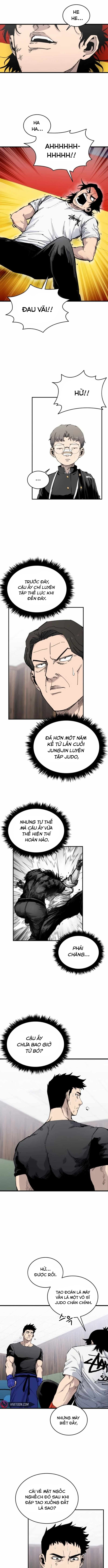 Chương 10 - Trang 7