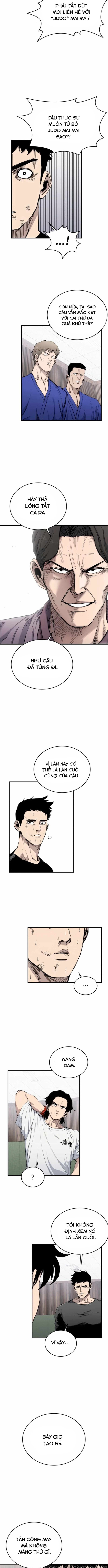 Chương 10 - Trang 9