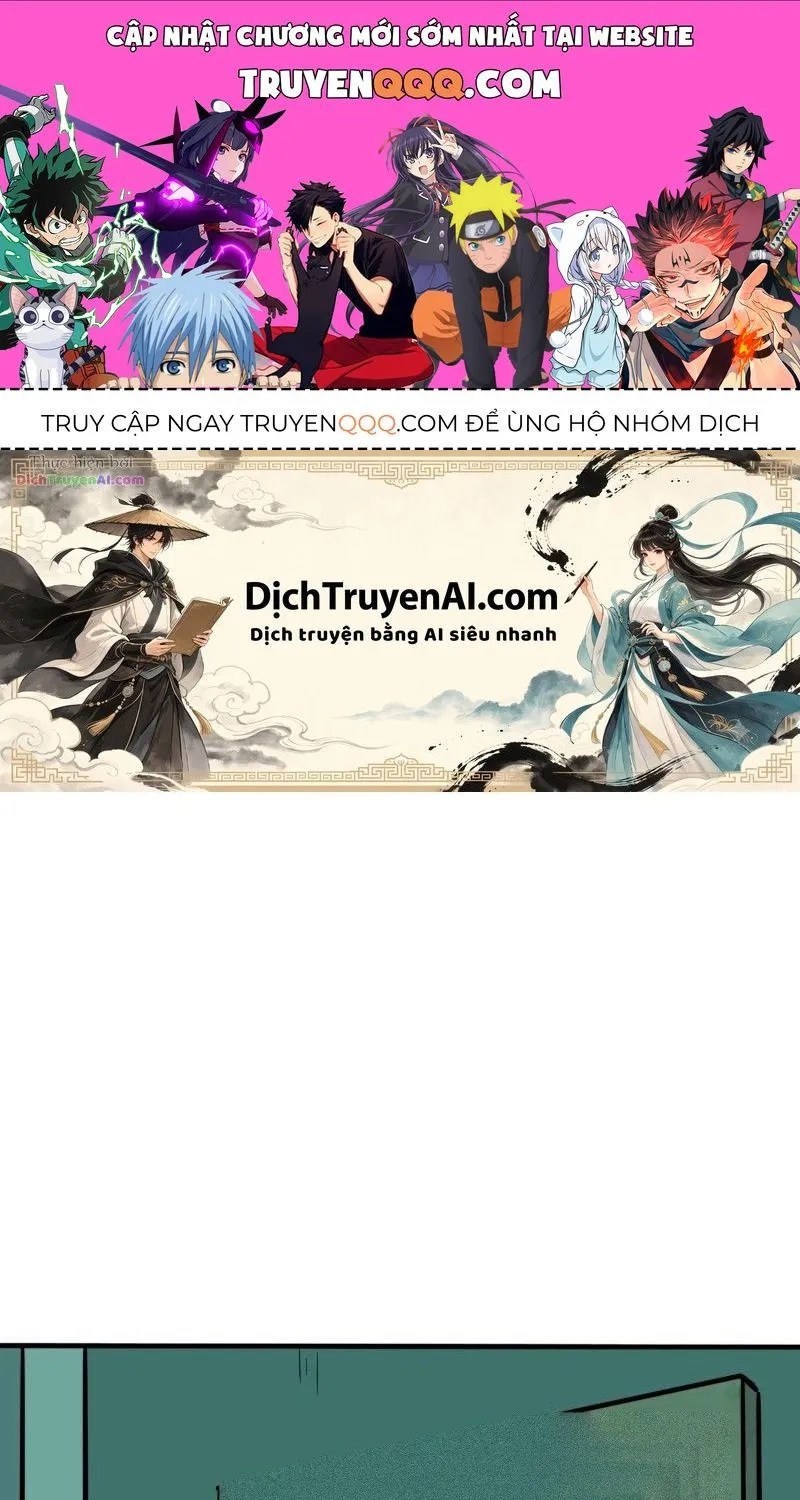 Chapter 100 - Trang 1