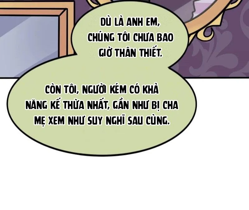 Chapter 100 - Trang 13