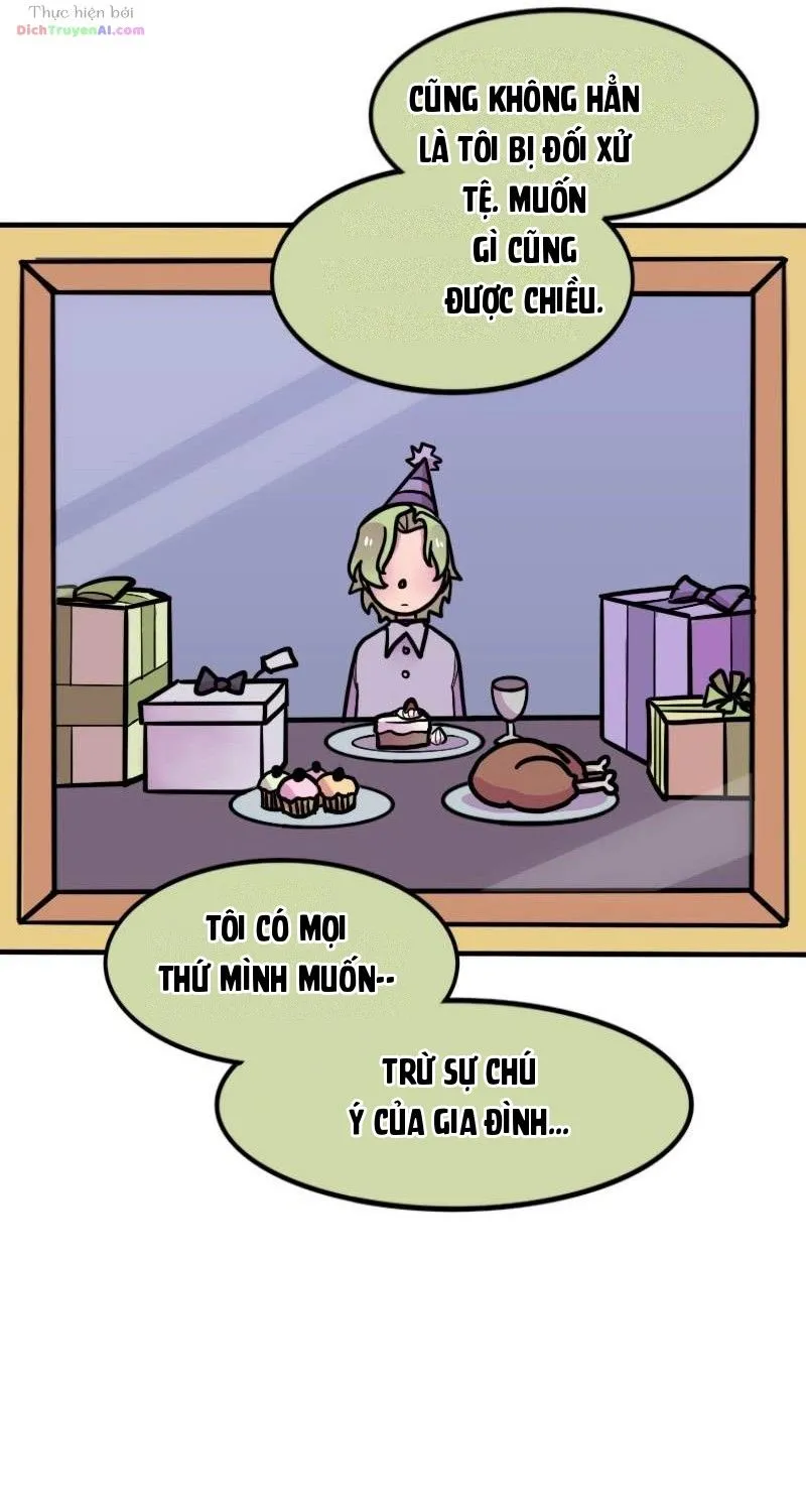 Chapter 100 - Trang 14