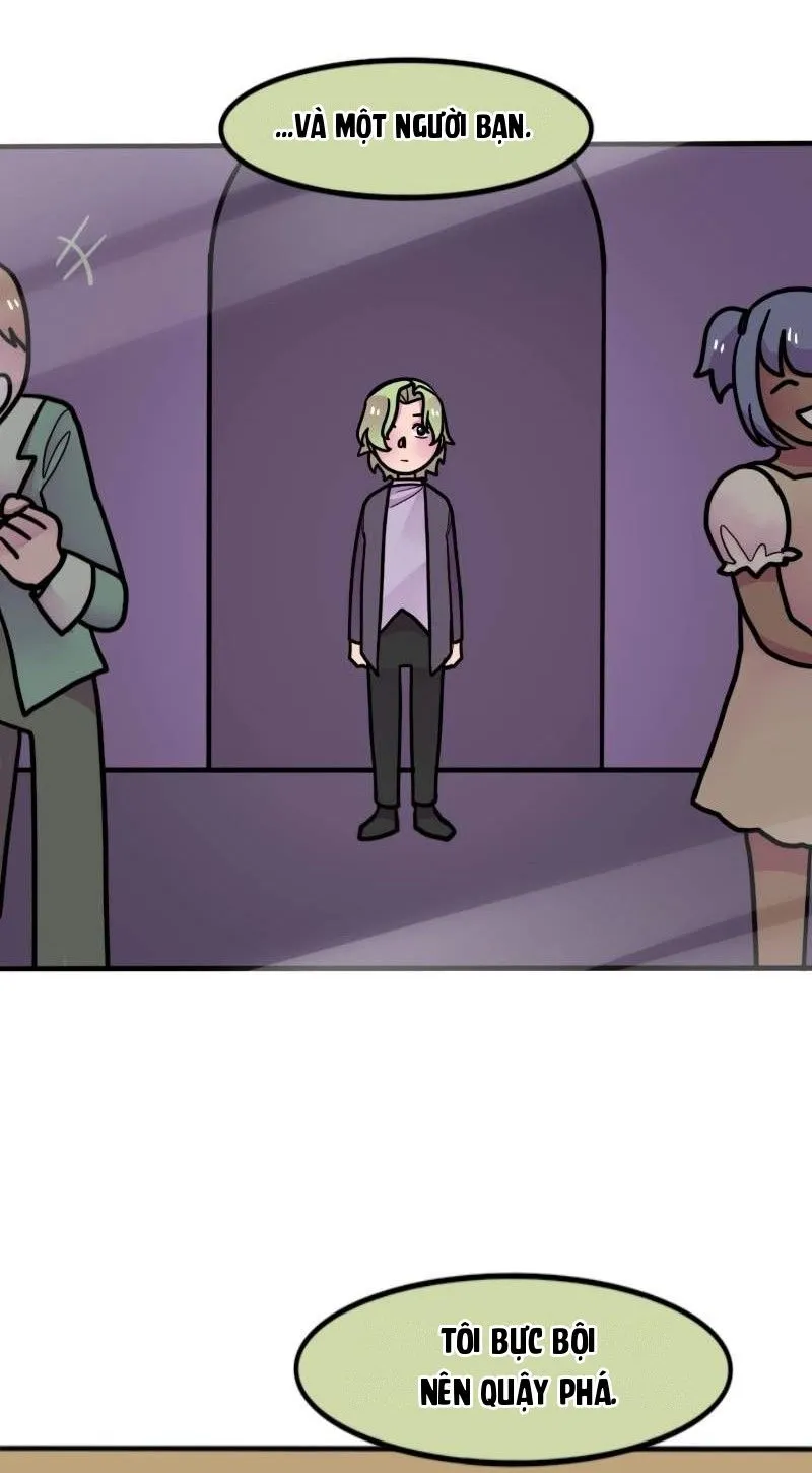 Chapter 100 - Trang 15